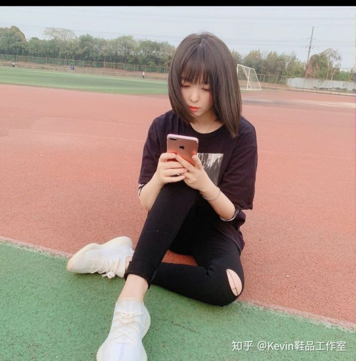莆田鞋纯原椰子,分享Fake yeezy椰子 莆田鞋纯原椰子,分享Fake yeezy椰子
