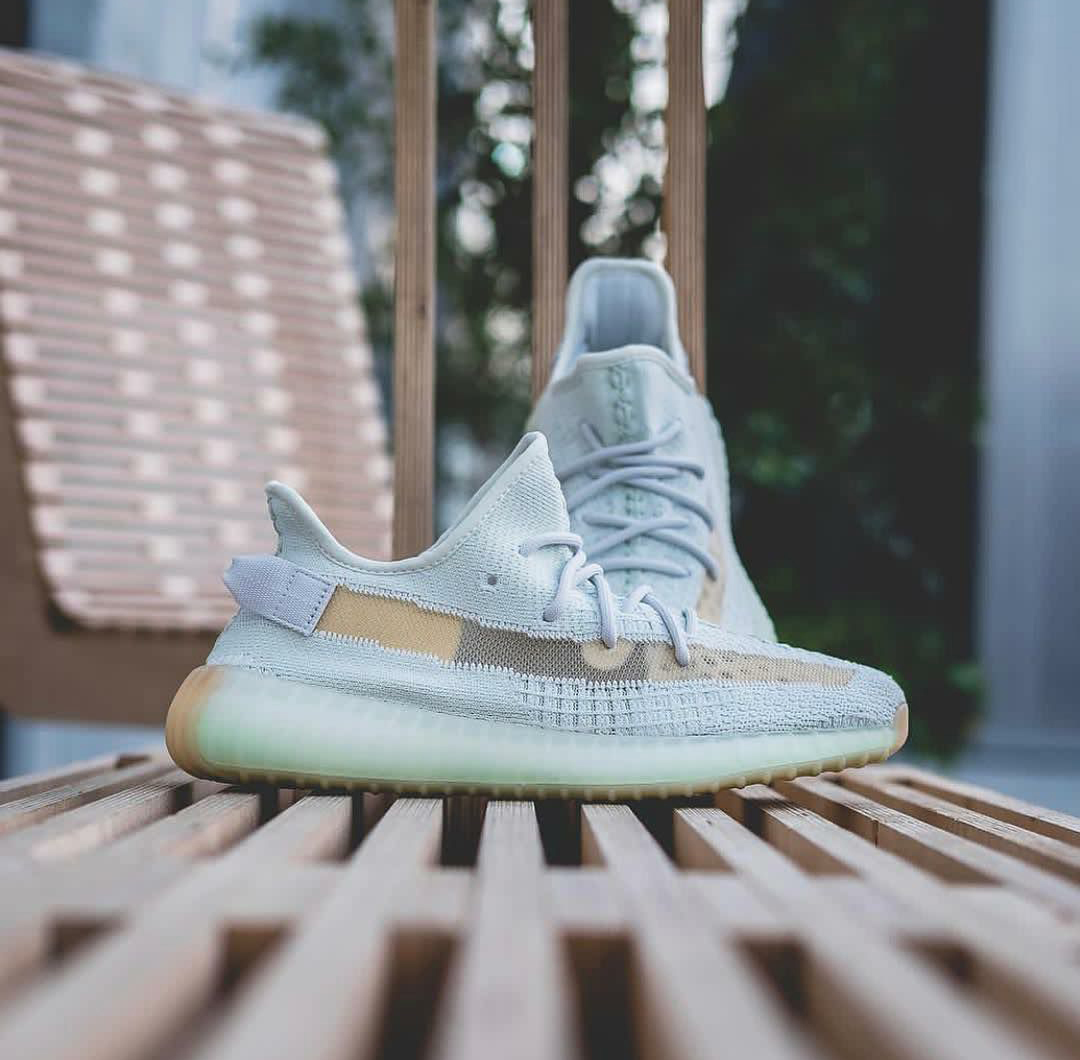 看看莆田的椰子鞋1,椰子yeezy boost 350v2 看看莆田的椰子鞋1,椰子yeezy boost 350v2
