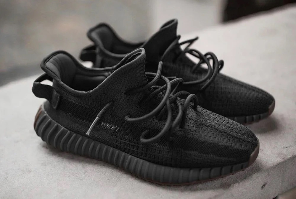 一件代发货源椰子350莆田,椰子350v2 Adidas Y 一件代发货源椰子350莆田,椰子350v2 Adidas Y