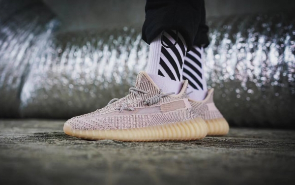 椰子700v2莆田最高版本,椰子350v2 Adidas 椰子700v2莆田最高版本,椰子350v2 Adidas