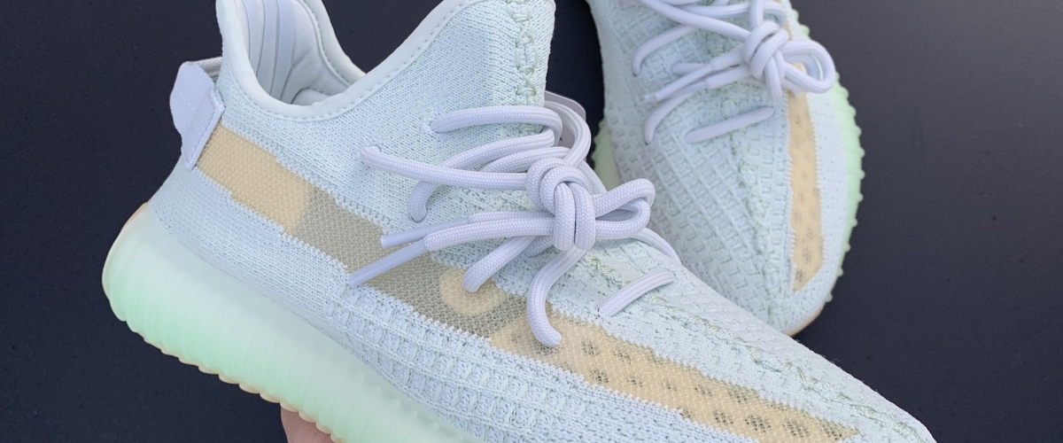 莆田椰子bt版本,Adidas Yeezy 350 亚洲限定 莆田椰子bt版本,Adidas Yeezy 350 亚洲限定