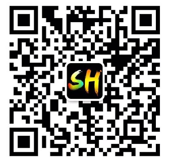 高版本奢侈品牌服装/潮牌服饰工厂直销,诚招代理一件代发 高版本奢侈品牌服装/潮牌服饰工厂直销,诚招代理一件代发
