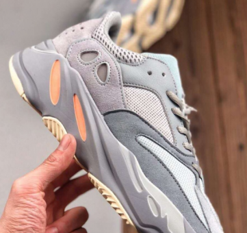 卖莆田货的app叫什么,阿迪椰子系列是Adidas和美国说唱 卖莆田货的app叫什么,阿迪椰子系列是Adidas和美国说唱