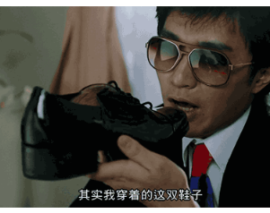莆田鞋看得出是真的吗,nike在莆的代工厂比较集中 莆田鞋看得出是真的吗,nike在莆的代工厂比较集中
