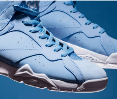 ΢�̻�ԴЬAPP��PSNYxNikeAirForce1s�ع�