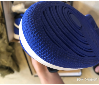 得物上买鞋靠谱吗,莆田鞋的品质有哪几种? 得物上买鞋靠谱吗,莆田鞋的品质有哪几种?