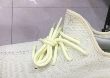 莆田市专门做微商货源的吗,莆田yeezy350黄油鉴定为真 莆田市专门做微商货源的吗,莆田yeezy350黄油鉴定为真