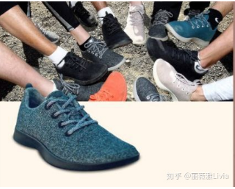 莆田耐克鞋气垫充的是什么气体,“全世界最舒适的鞋”字样从 莆田耐克鞋气垫充的是什么气体,“全世界最舒适的鞋”字样从
