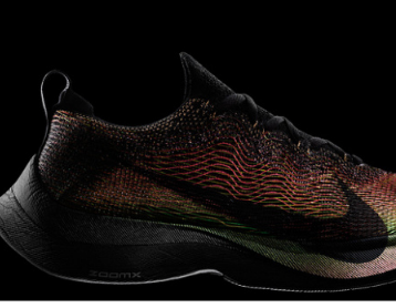 莆田微商货源耐克鞋批发拿货,NikeZoomVaporfly 莆田微商货源耐克鞋批发拿货,NikeZoomVaporfly