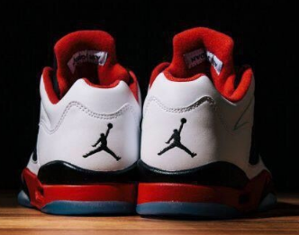 莆田名牌版本aj大概多少钱,AirJordan3NRGFre 莆田名牌版本aj大概多少钱,AirJordan3NRGFre