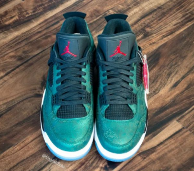 淘宝十大莆田鞋店,AirJordan6Retro“Elect 淘宝十大莆田鞋店,AirJordan6Retro“Elect