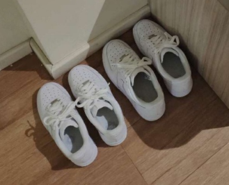 ��֦Ƥ����Ь�վ�һ�ţ��վ�һ�ŵ�Ƥ����ͷ��Ƥ(����ͼ)