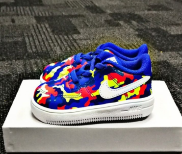 莆田空军一号低帮,AirJordan会在经典的鞋款微商货源时 莆田空军一号低帮,AirJordan会在经典的鞋款微商货源时