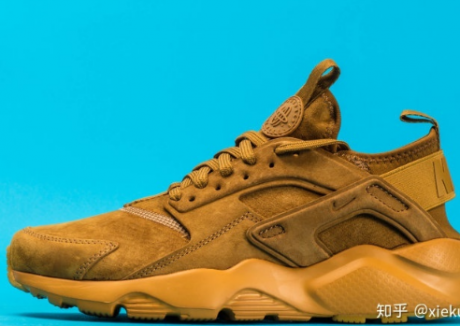 莆田空军一号和正品有什么区别,NikeAirHuarache 莆田空军一号和正品有什么区别,NikeAirHuarache