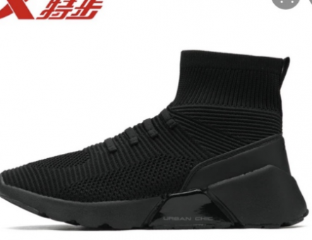 ����վ�һ��380������Ʒ�ƿ����߳��Լ���һ��·