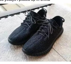 莆田鞋等级区分公司级,莆田在老外心中,也是假鞋的代名词,无数 莆田鞋等级区分公司级,莆田在老外心中,也是假鞋的代名词,无数