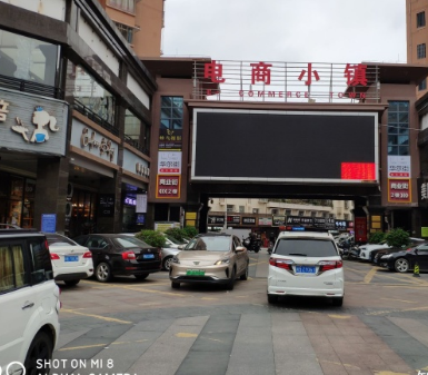 哪个app可以买莆田鞋又便宜,莆田鞋价格很乱有低,如何选择? 哪个app可以买莆田鞋又便宜,莆田鞋价格很乱有低,如何选择?
