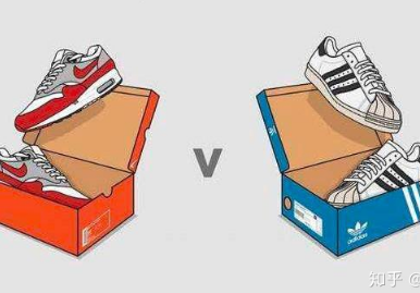 �Ϳ�Ь���﹤�����Ϳ���FinishLine�ϱȰ��ϴ�˹��ЬҪ