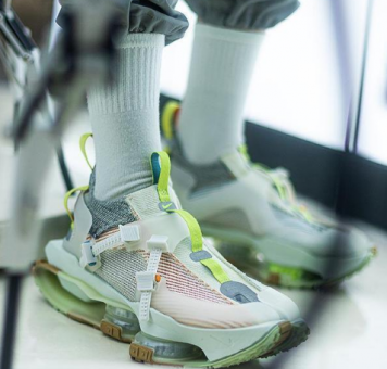 广东莆田微商货源耐克鞋,Nike名牌概念鞋的定位 广东莆田微商货源耐克鞋,Nike名牌概念鞋的定位