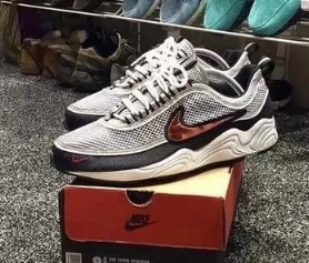 莆田耐克花卉运动鞋,Nike作为当下的潮流风向标 莆田耐克花卉运动鞋,Nike作为当下的潮流风向标