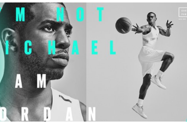 �����Ϳ�΢�̻�Դ��Ь��JordanBrand���Ϳ˵�����