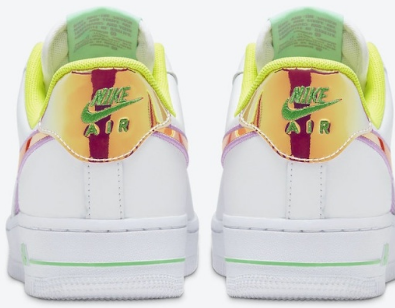 从耐克官网买的鞋从福建莆田发货,低帮NikeAirForce 从耐克官网买的鞋从福建莆田发货,低帮NikeAirForce