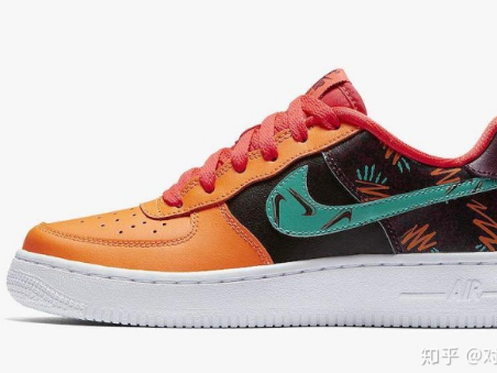 在哪能买到莆田耐克鞋,NikeAirForce1值得入手的空 在哪能买到莆田耐克鞋,NikeAirForce1值得入手的空