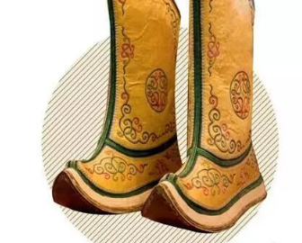 莆田市耐克鞋专卖荔园体育,我国古代鞋子有怎样的演变历程 莆田市耐克鞋专卖荔园体育,我国古代鞋子有怎样的演变历程