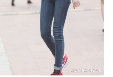 莆田系列是什么意思,最近火了一双“姨妈色”AJ,这才是z 莆田系列是什么意思,最近火了一双“姨妈色”AJ,这才是z