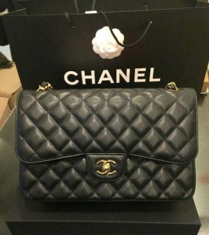香奈儿奢侈品包包价格,chanel女包名牌多少钱255 香奈儿奢侈品包包价格,chanel女包名牌多少钱255