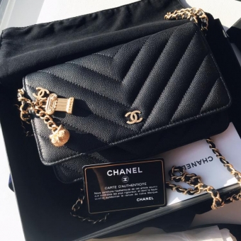΢�̴���chanel�����۸����Ƹ߶����ζ�Ů������Ǯ������