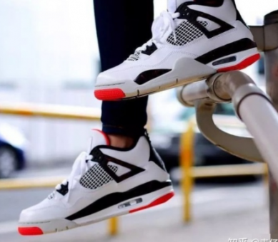莆田aj公司级和纯原有什么区别,AirJordan1蒂芙尼色 莆田aj公司级和纯原有什么区别,AirJordan1蒂芙尼色