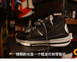 aj1莆田和正品的区别,每一双AJ1无论后续炒到多少钱? aj1莆田和正品的区别,每一双AJ1无论后续炒到多少钱?