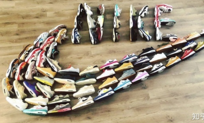 耐克阿迪莆田货和正品的区别,Nike和airjordan是什 耐克阿迪莆田货和正品的区别,Nike和airjordan是什