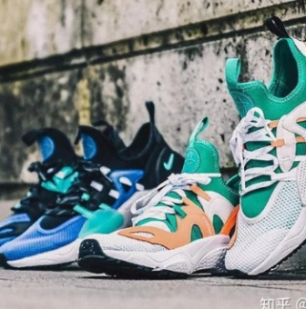 莆田aj价格,29号潮鞋TOP5AirMax270 莆田aj价格,29号潮鞋TOP5AirMax270