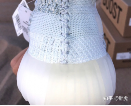 莆田的耐克阿迪和正版有什么区别,采用了发泡技术,但原料非德国 莆田的耐克阿迪和正版有什么区别,采用了发泡技术,但原料非德国