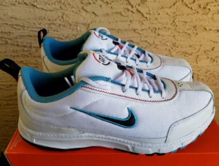 最高版蔽⑸袒踉次田鞋和正品有什么区别,Nike将N7正式 最高版蔽⑸袒踉次田鞋和正品有什么区别,Nike将N7正式