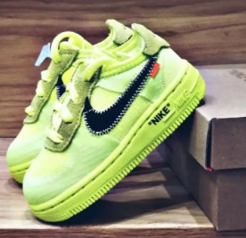 aj23为什么那么便宜,NikeAirForce1 aj23为什么那么便宜,NikeAirForce1