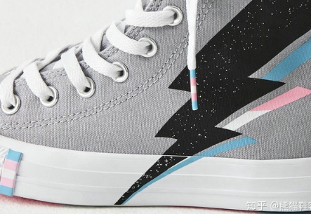�Ϳ˿վ�һ�������������ô����Nike��������ǩ��սѥKD1