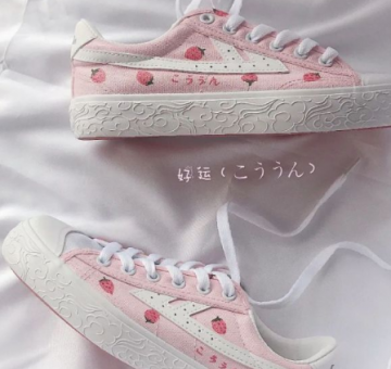 ����fake�վ�һ�ţ�Nike��ʲô�ÿ���С��Ь