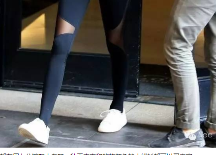 ��Ʒ�ʿվ�һ�������λ��sneakerС��Ь�Ƽ�