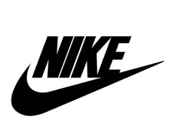����Ŀվ�һ��6�����⼸����������������,nike��Ь���֪