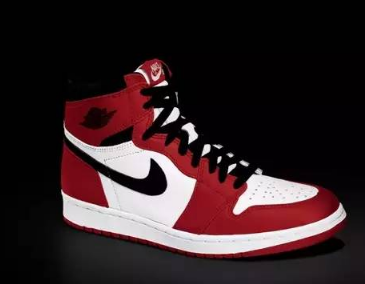 莆田空军一号马卡龙,AirJordan飞人时代的开始 莆田空军一号马卡龙,AirJordan飞人时代的开始