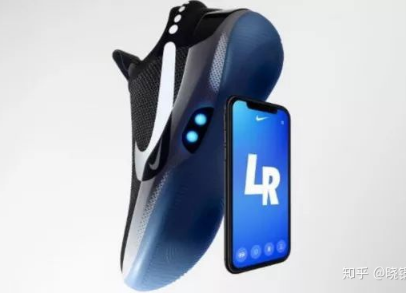 �������΢�̻�Դ��Ь����Nike�·�α��������