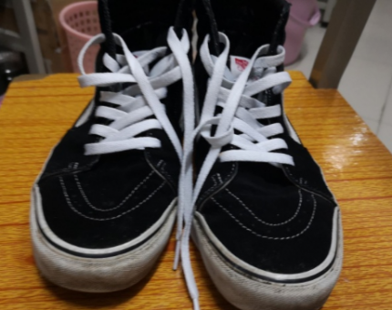 莆田鞋等级公司好还是纯原好,一个鞋控,剁手也要买鞋 莆田鞋等级公司好还是纯原好,一个鞋控,剁手也要买鞋