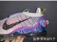 莆田耐克阿甘鞋多少钱,NikeAir气垫单元 莆田耐克阿甘鞋多少钱,NikeAir气垫单元