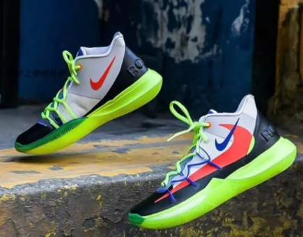 �Ϳ�ר��������Ь��Nike�ڹ��ӵ����������ô�����Ϊ