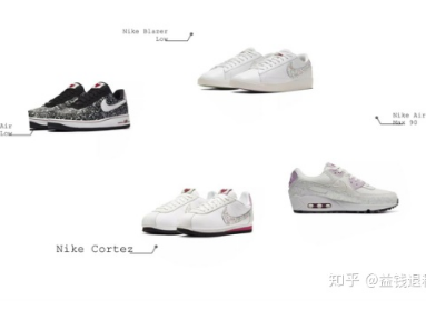 莆田耐克鞋在哪买,Nike和Adidas今年情人节超级水心的 莆田耐克鞋在哪买,Nike和Adidas今年情人节超级水心的