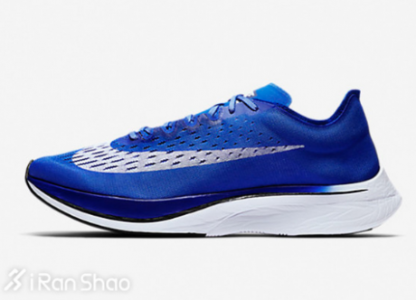莆田阿迪耐克运动鞋批发厂家,NikeZoomVaporfly 莆田阿迪耐克运动鞋批发厂家,NikeZoomVaporfly