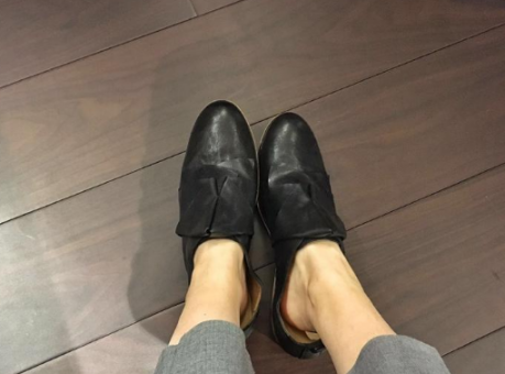 莆田耐克微商货源鞋批发,打算调查Larutadevia的鞋子 莆田耐克微商货源鞋批发,打算调查Larutadevia的鞋子